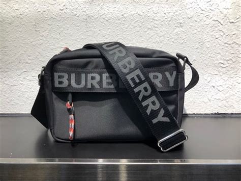 burberry replica briefcase|Burberry men's backpacks.